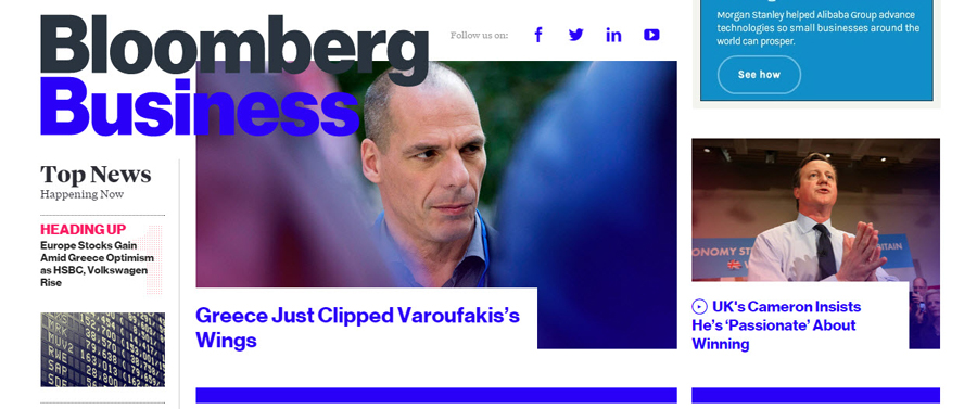 europe_homepage