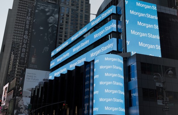 1. MorganStanley_LogoScroll