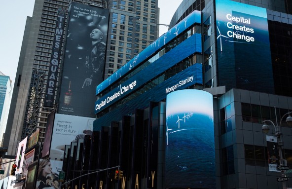2. MorganStanley_CapitalCreatesChange_Anthem2