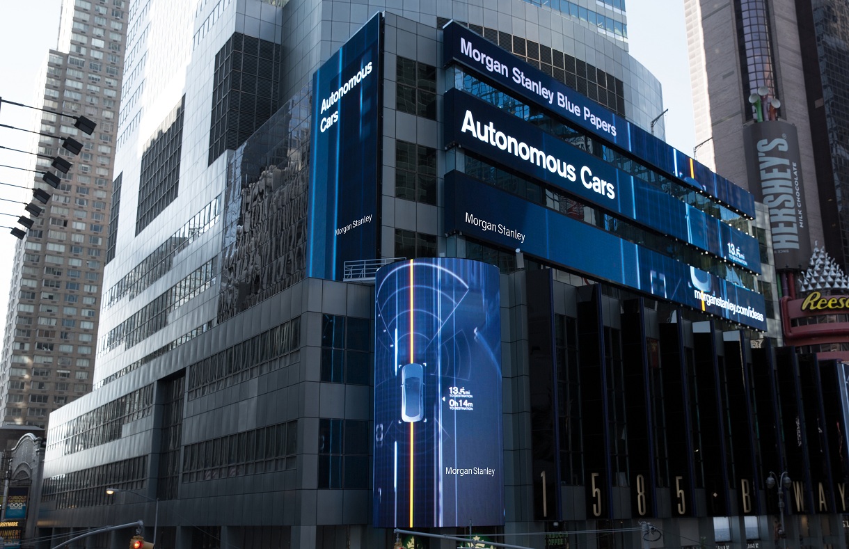 bloomberg-joins-morgan-stanley-in-unveiling-new-digital-signage-in-times-square-press