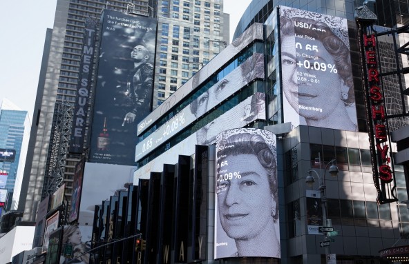 4. MorganStanley_ForeignExchange_USD_GBP