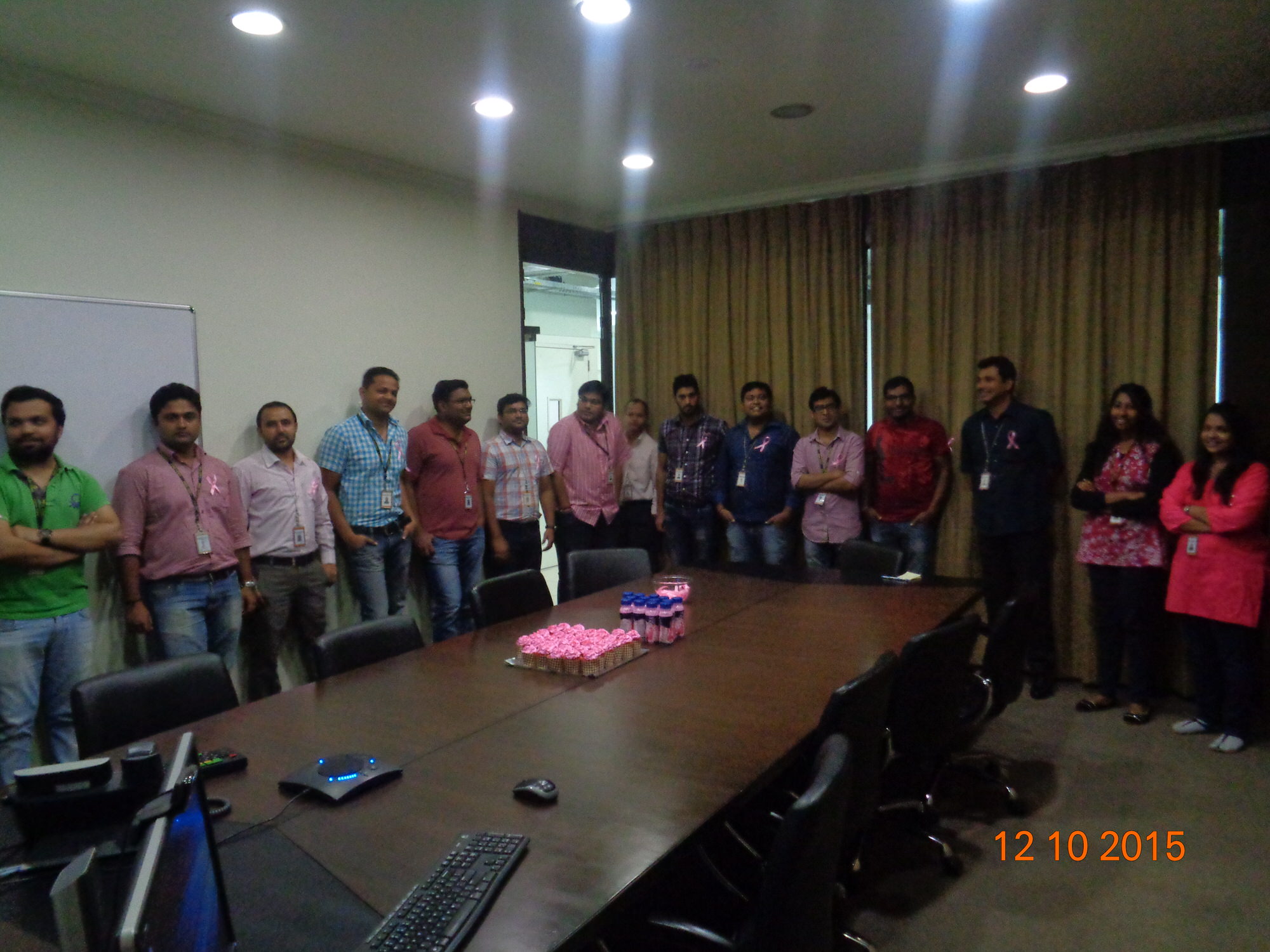 Pune1