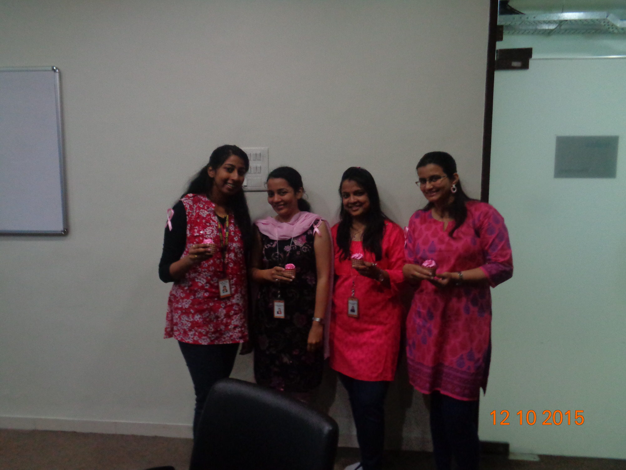 Pune2
