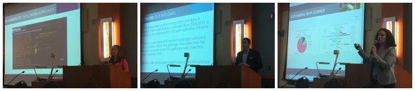 Clean Ocean Action’s Debris Free Sea Conference