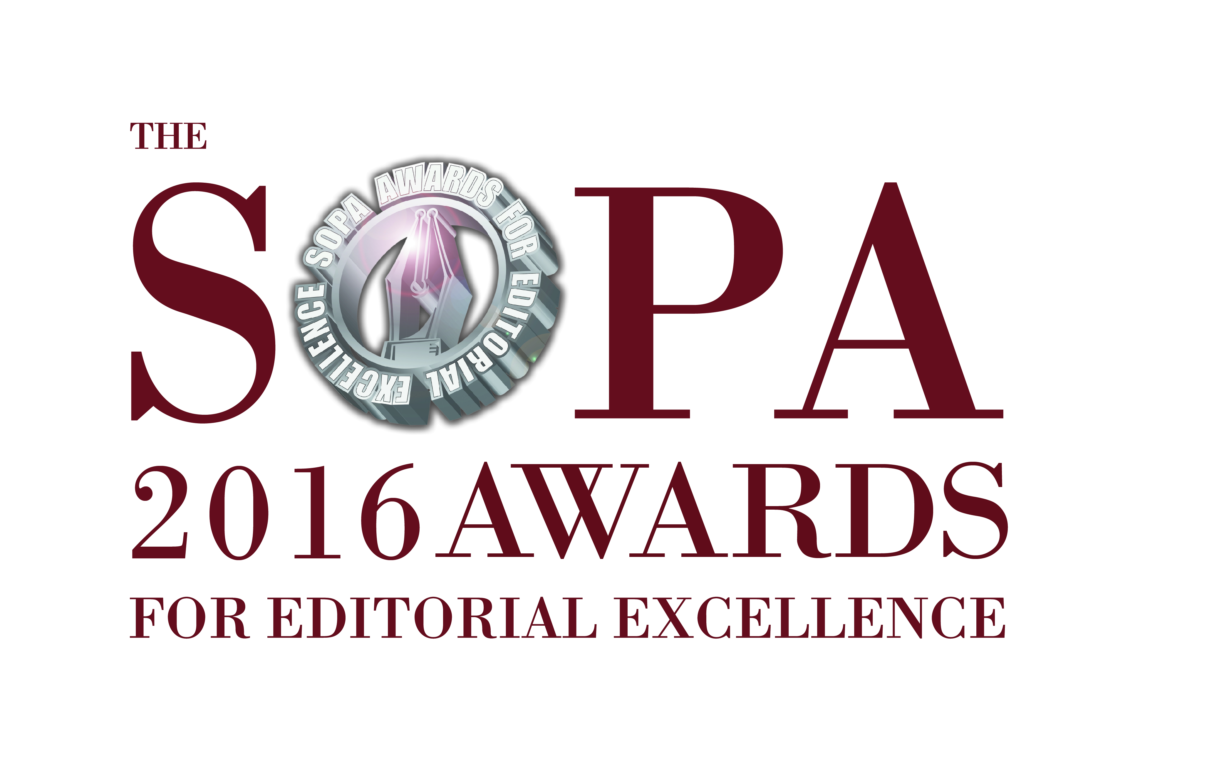 SOPA