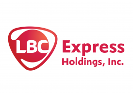 Philippines Logistics Giant Lbc Express Adopts Bloomberg S Foreign Exchange Electronic Trading Platform Press Bloomberg L P