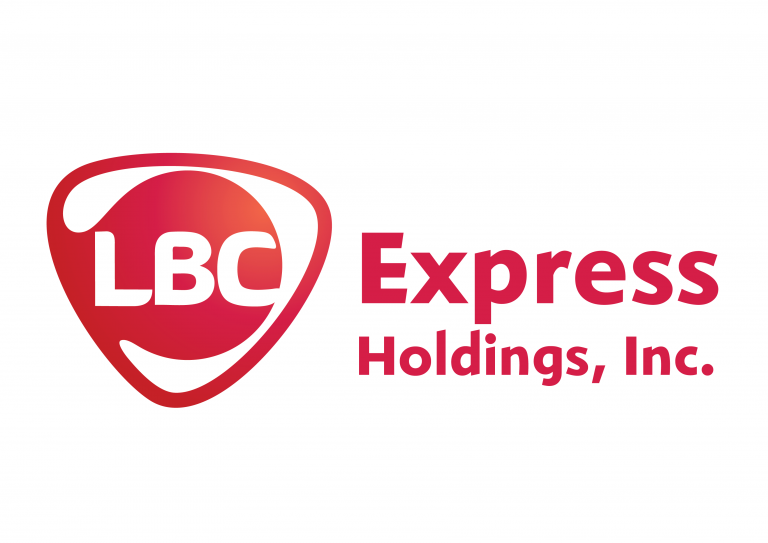 Philippines' Logistics Giant LBC Express Adopts Bloomberg's Foreign