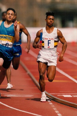 Olympics---Damian-Satchell