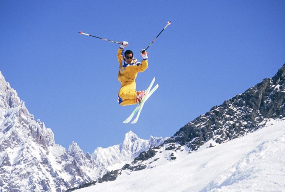 Olympics---Michael-Liebreich
