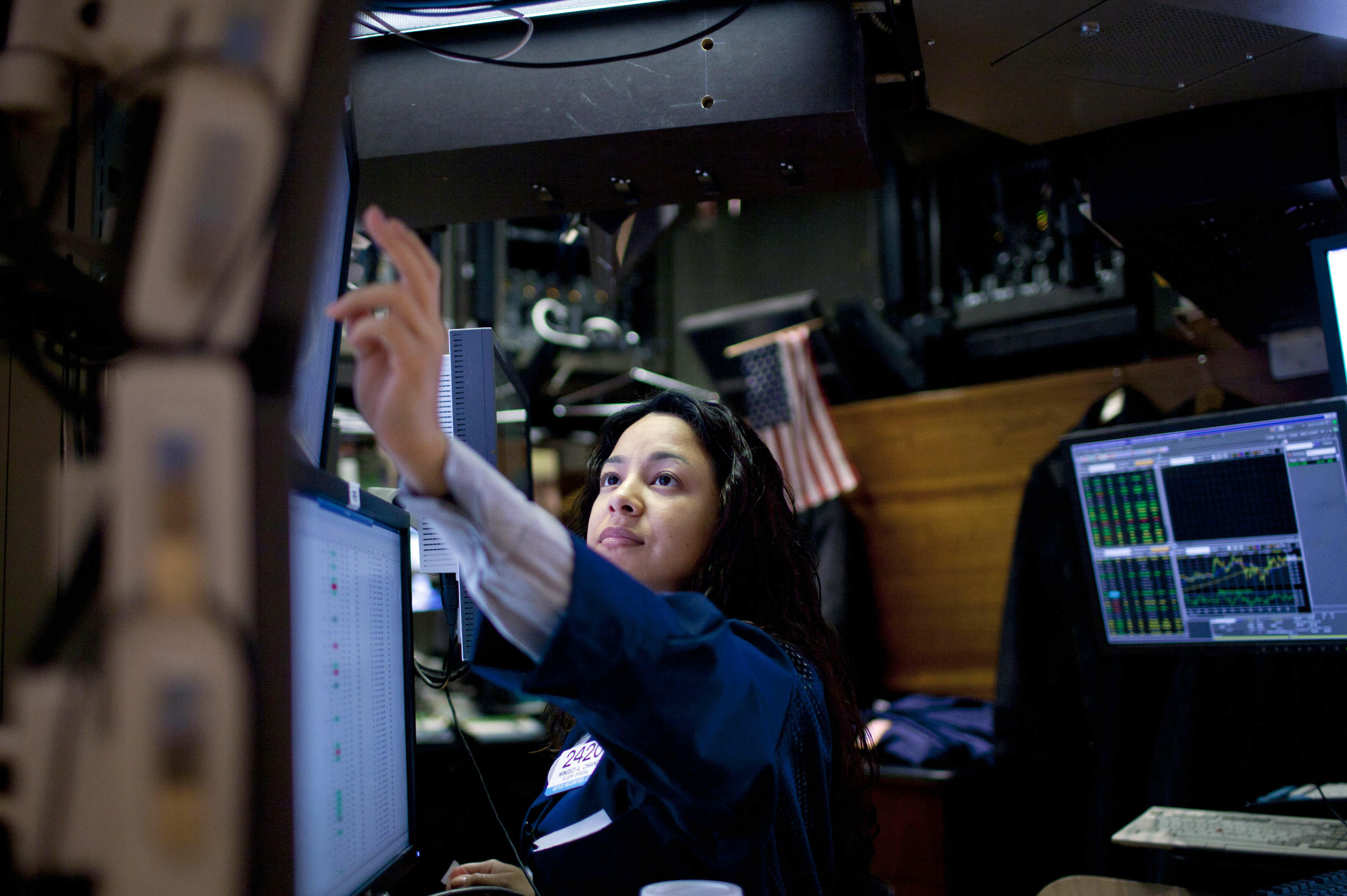 Is Diversity Good For Business Bloomberg L P Diversity Inclusion is-diversity-good-for-business-bloomberg-l-p-diversity-inclusion