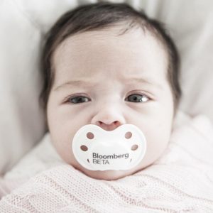 Avery-V2-1200x1200