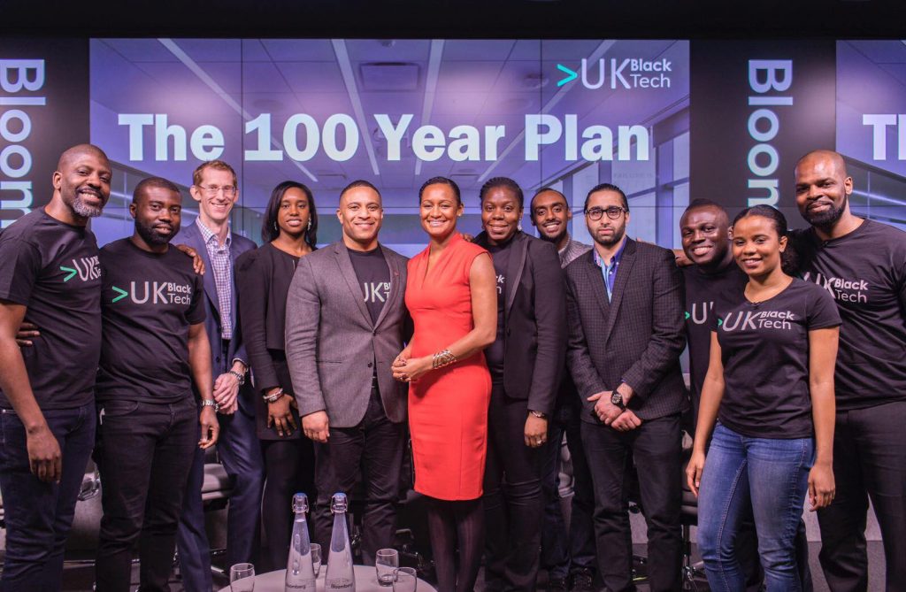 UK_tech_Group
