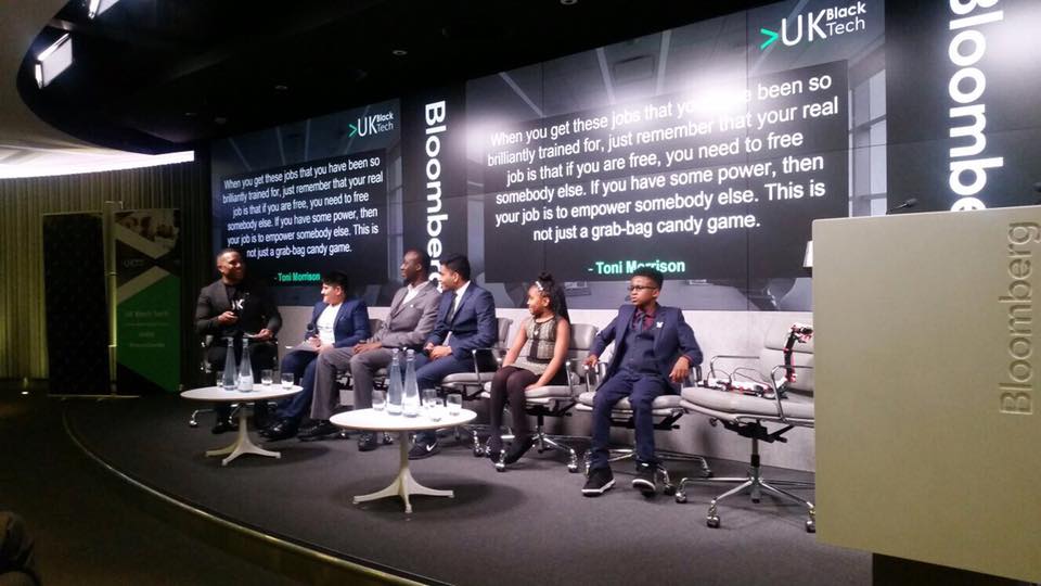 UK_tech_Panel