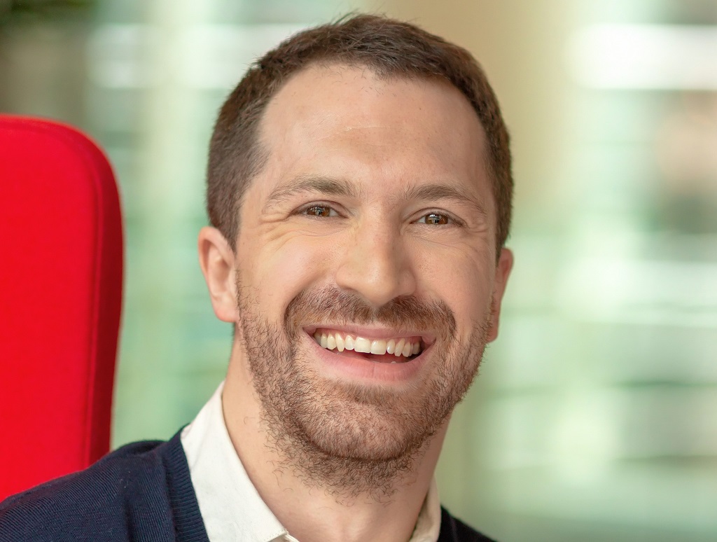 Out IMPACT How inclusion makes all the difference Bloomberg L.P