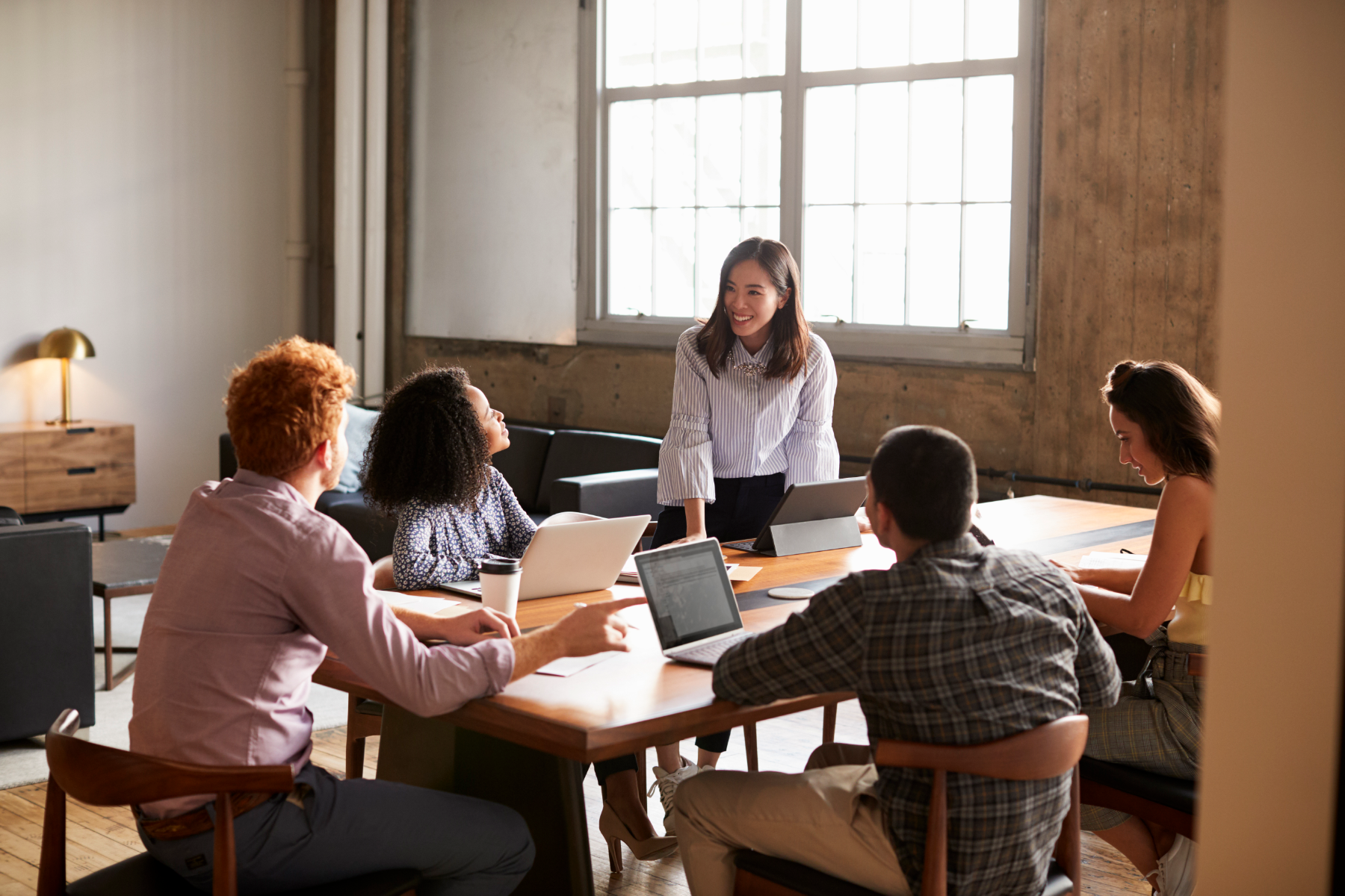 how-to-have-a-meaningful-conversation-about-diversity-at-work