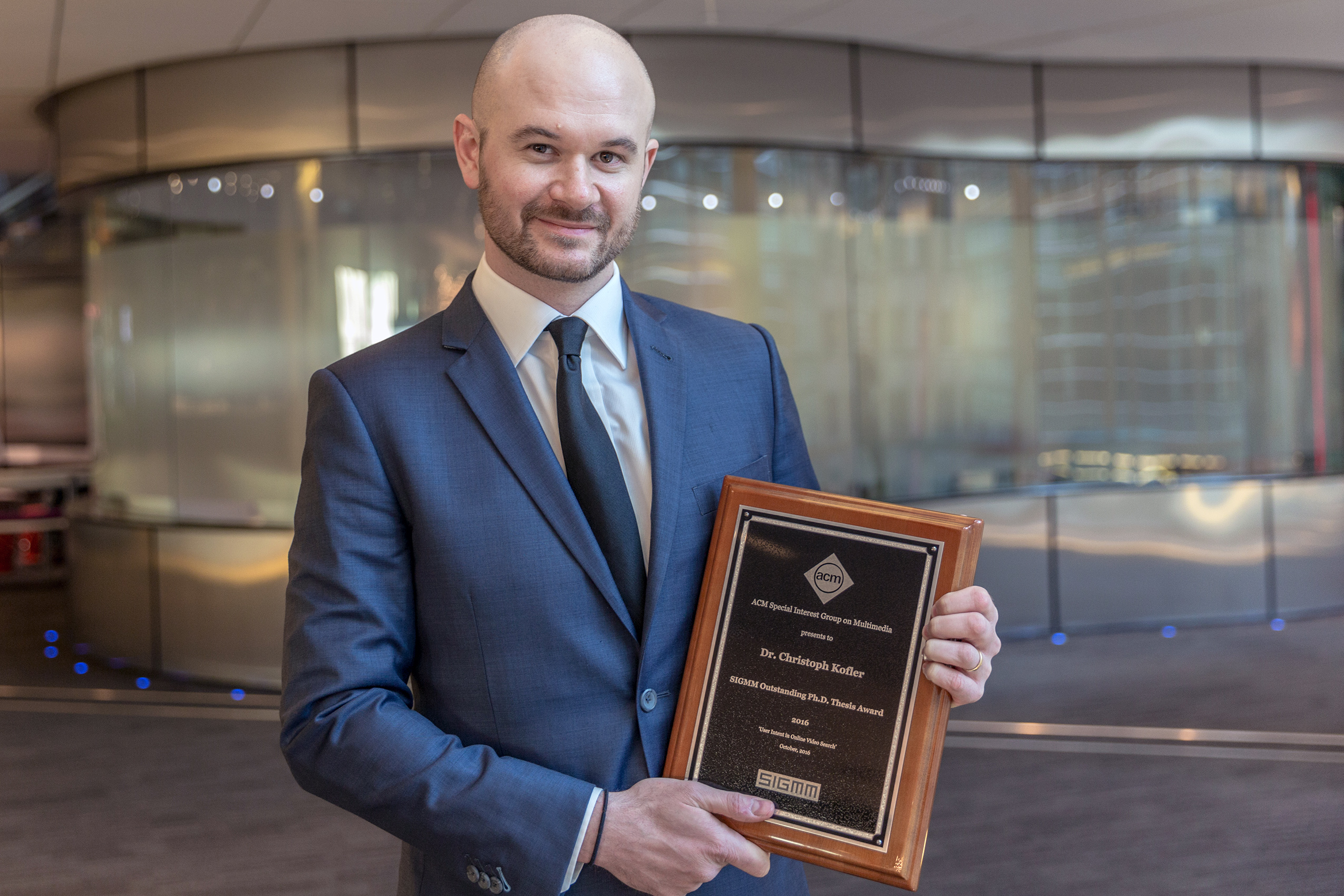 Dissertation vs thesis picture