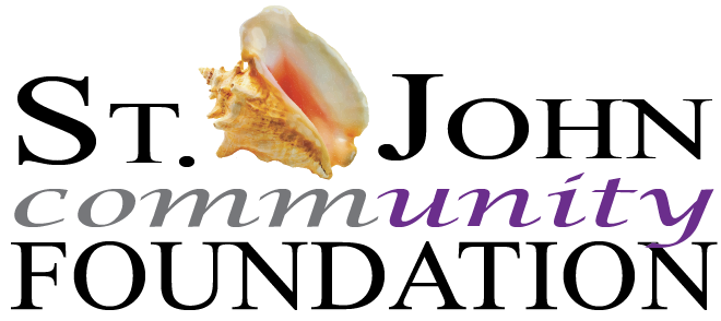 St John Community Foundation