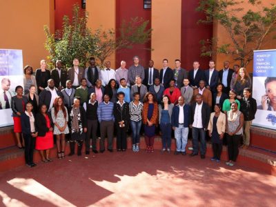 BMIA-annual-report-photo-b BMIA-annual-report-photo-b