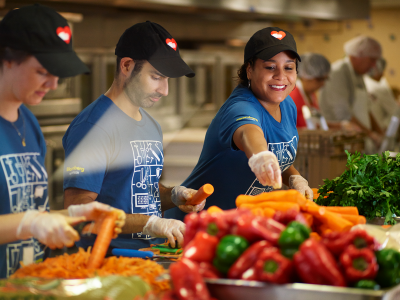 bg_24-food2_02915_WEB-V1 bg_24-food2_02915_WEB-V1