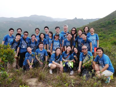 hk_sustain-1200x900 hk_sustain-1200x900