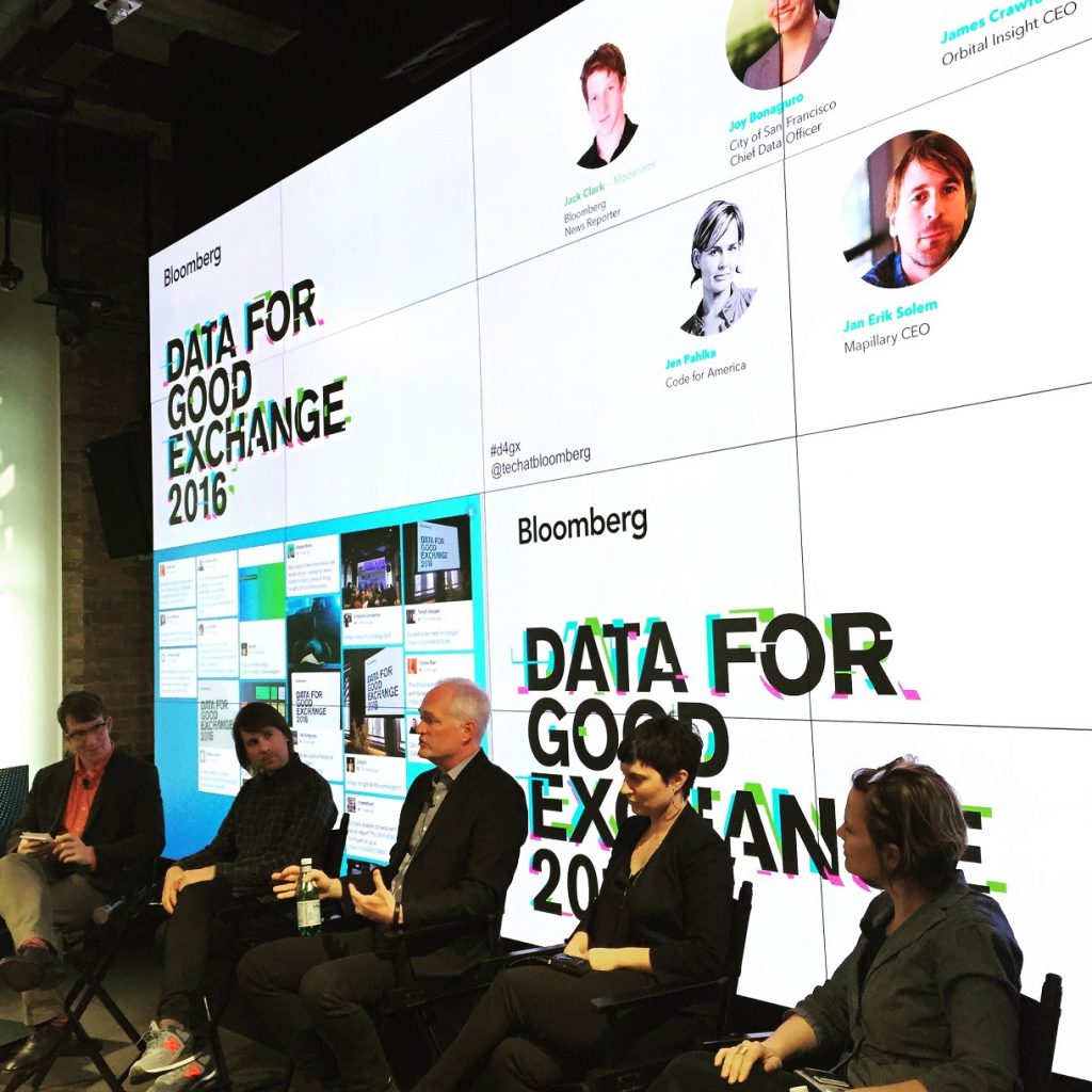 D4GX-SF-panelists