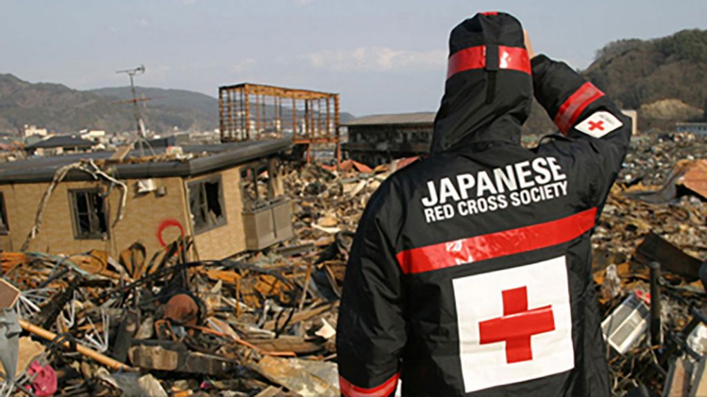 Bloomberg has a long history with the Red Cross, supporting the organization since 1996. Over the years, Bloomberg and our employees have donated millions of dollars to support those affected by emergencies and natural disasters.