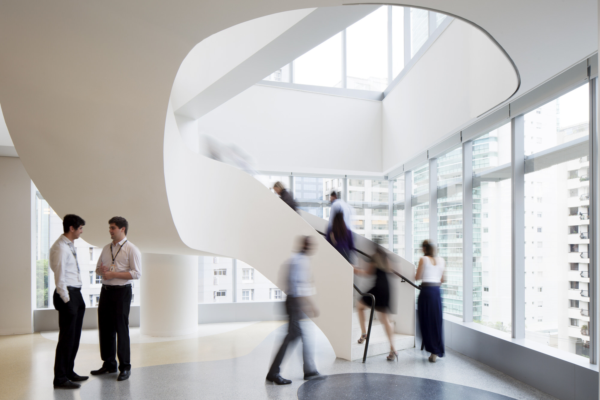 Corporate Functions Bloomberg Careers