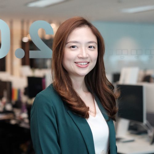 Explore Bloomberg Bloomberg Careers