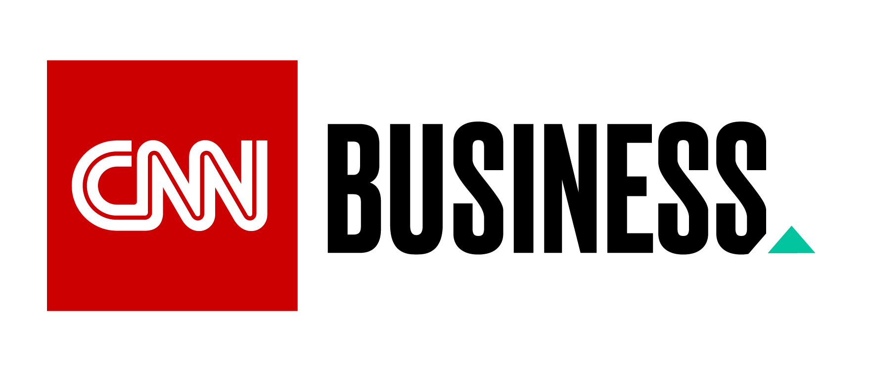 CNN Business Logo