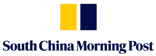 South China Morning Post Logo