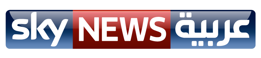 Sky News Logo