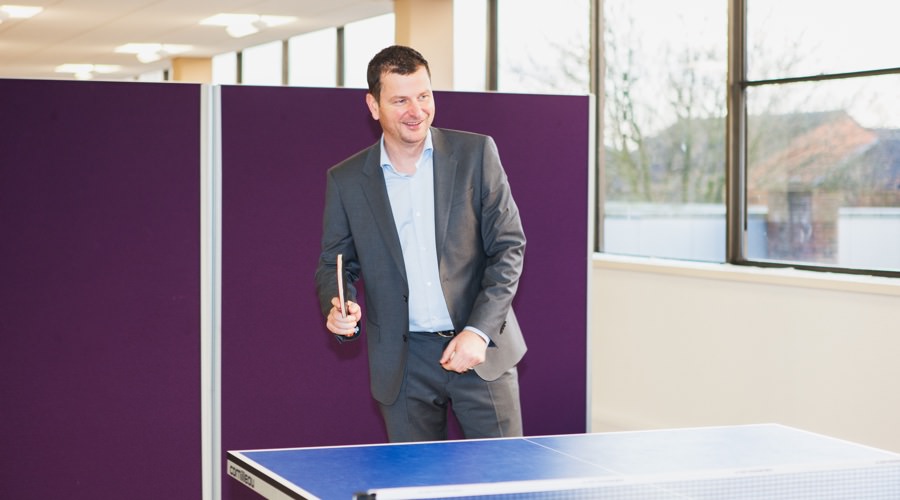 purplebricks bloomberg business innovators