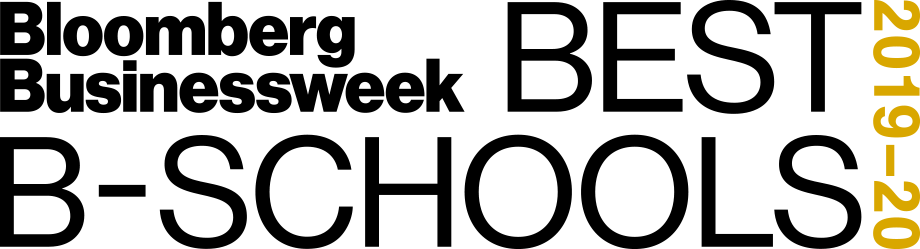 BLOOMBERG BUSINESSWEEK ANNOUNCES 2019-20 GLOBAL BUSINESS SCHOOL RANKING ...