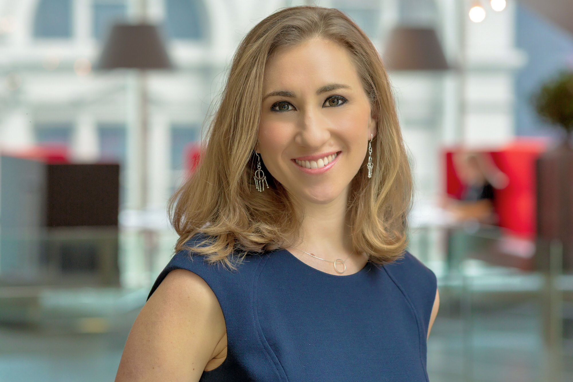 lisa-abramowicz-bloomberg-media-talent-bloomberg-l-p