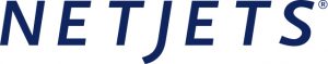 NETJETS