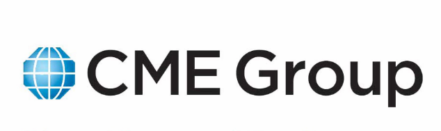 CME Group