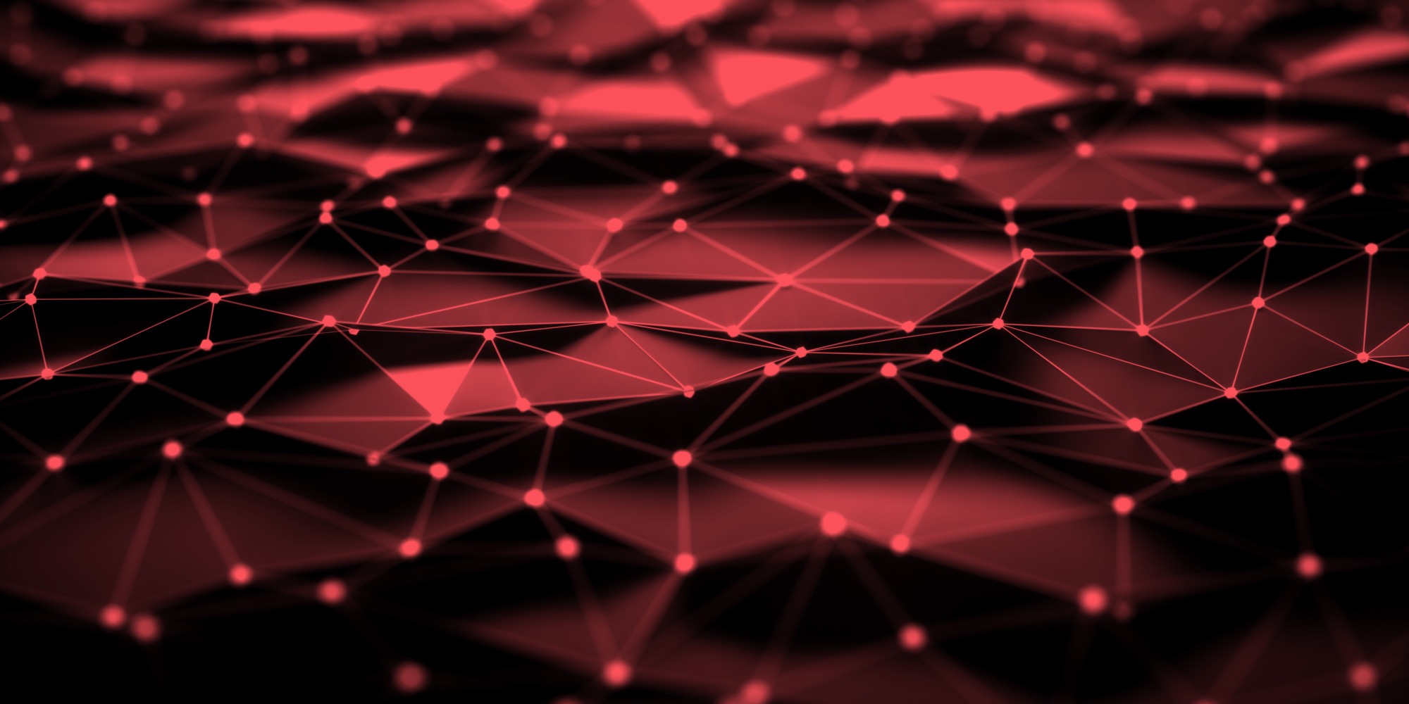 The Future of Digital Assets | London | 2019 | Bloomberg Live