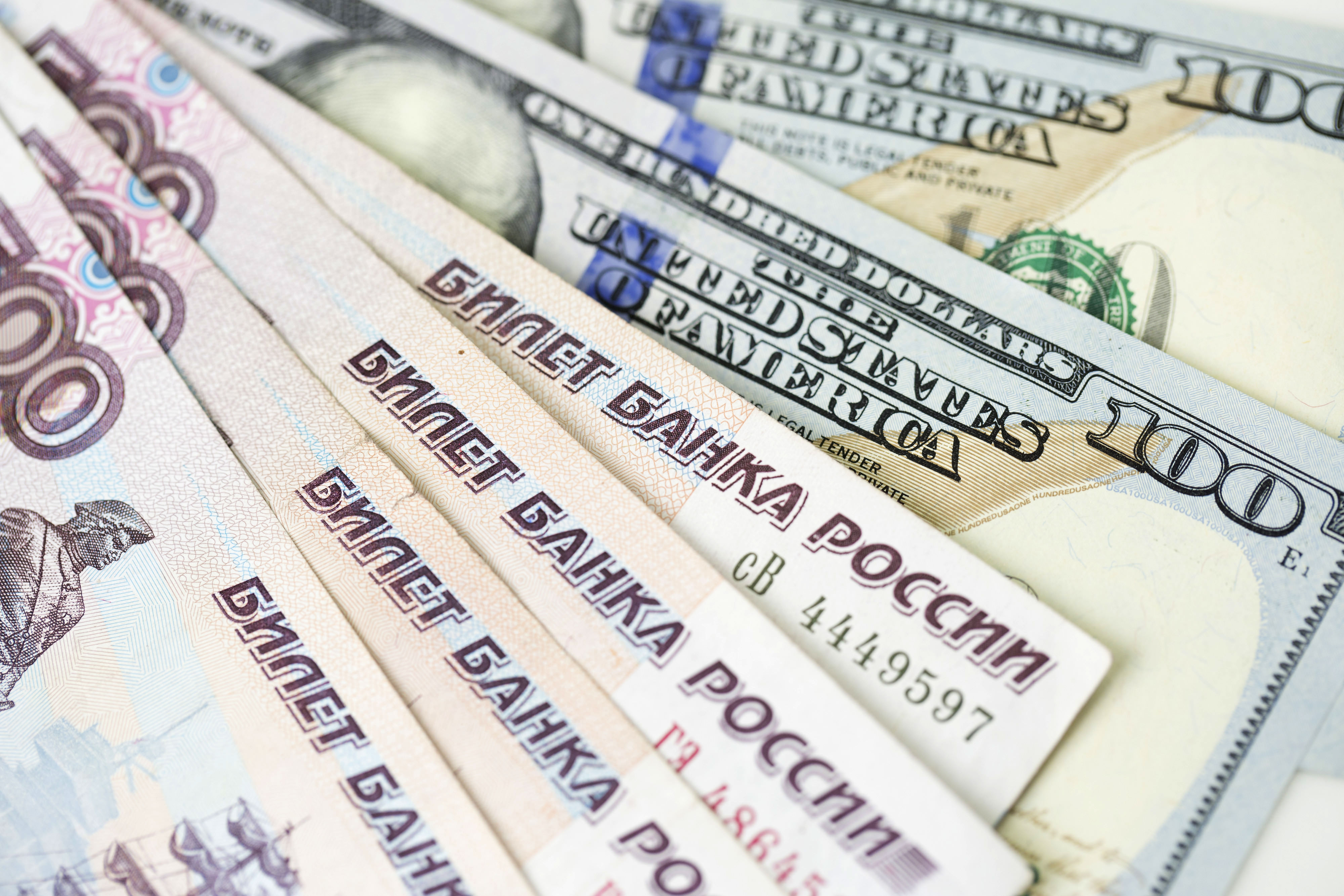 Forex exchange converter