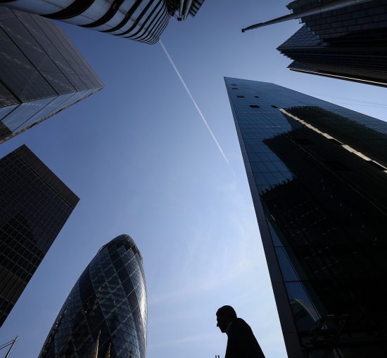 LIBOR Transition Bloomberg Professional Services