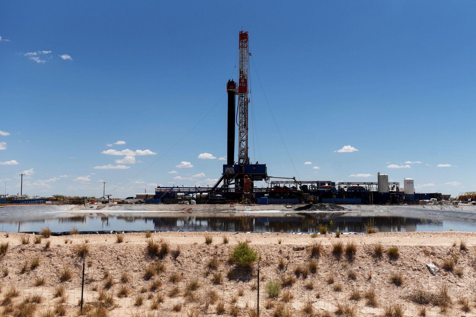 upstream-survivors-in-the-permian-basin-will-look-like-this-bloomberg