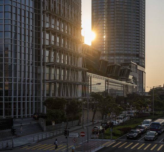 LIBOR Transition Bloomberg Professional Services
