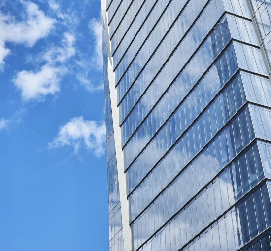 LIBOR Transition Bloomberg Professional Services