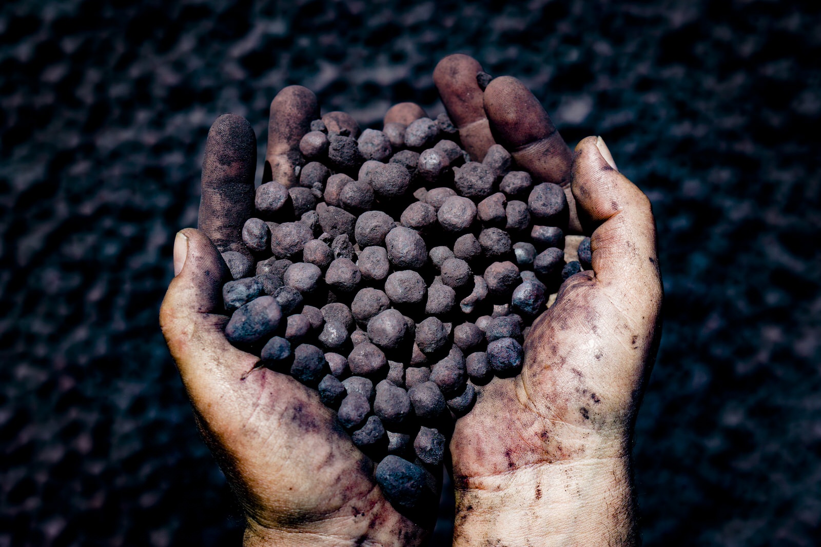 Professional Tax Software >> Iron ore: Bullish 1H, hands in the air for 2H | Bloomberg Professional Services Professional Tax Software >> Iron ore: Bullish 1H, hands in the air for 2H | Bloomberg Professional Services