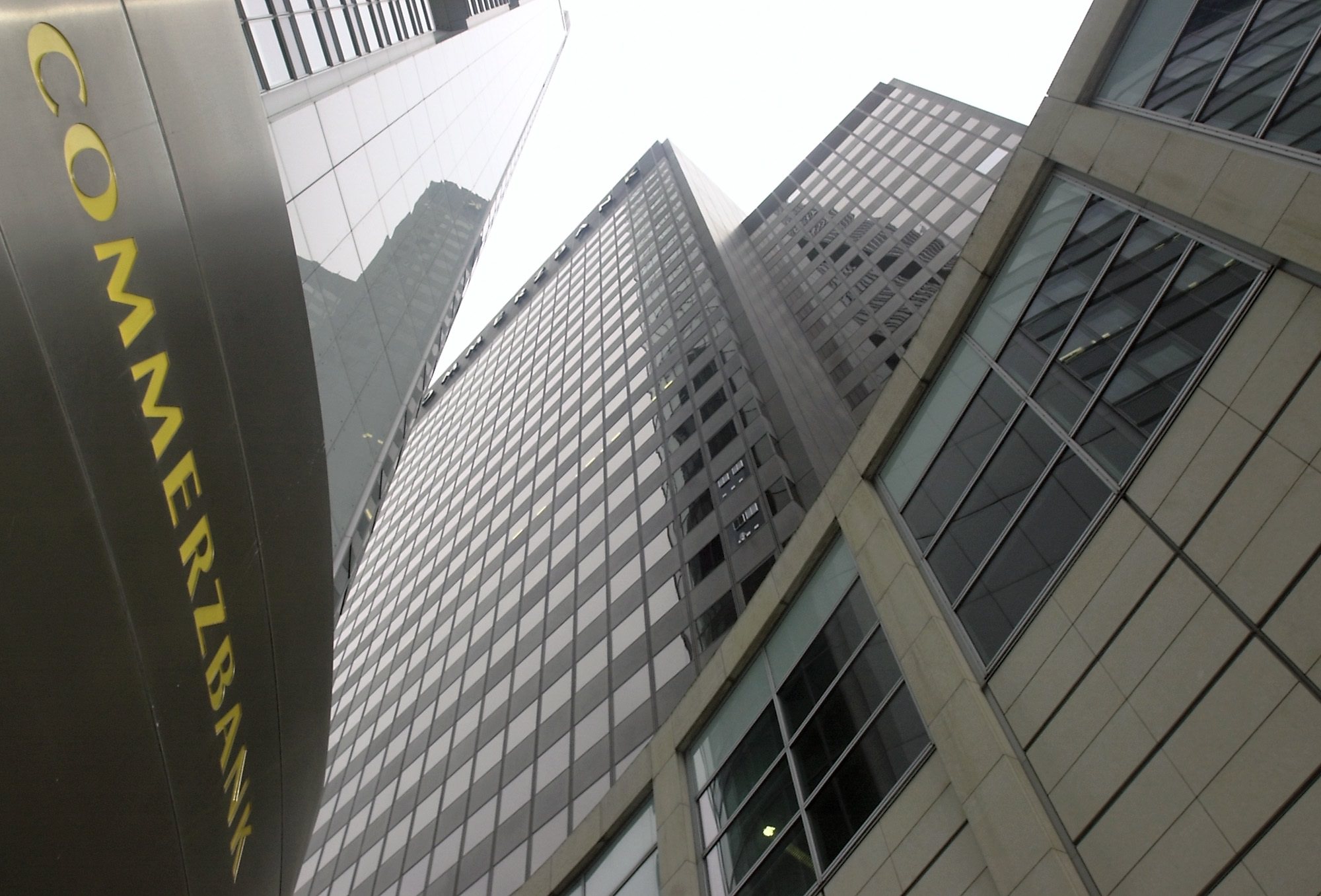 table league loan Bloomberg loans Bonds, league 2015 tables equities, table league loan Bloomberg loans Bonds, league 2015 tables equities,