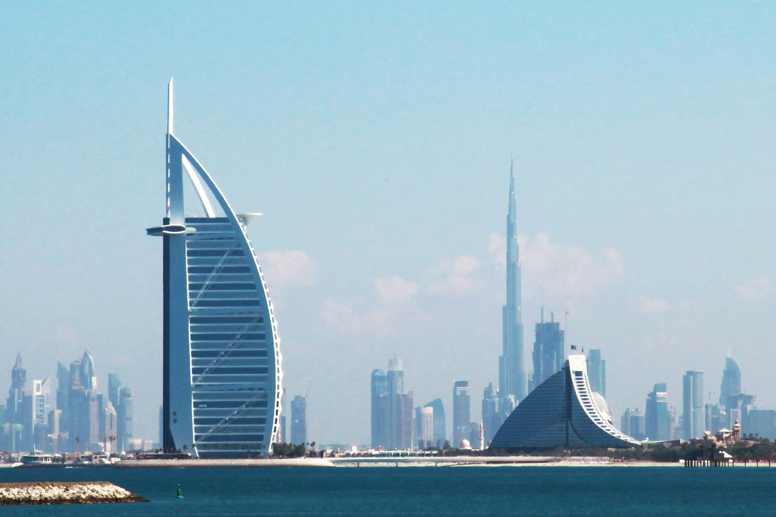 Forex license dubai Forex license dubai