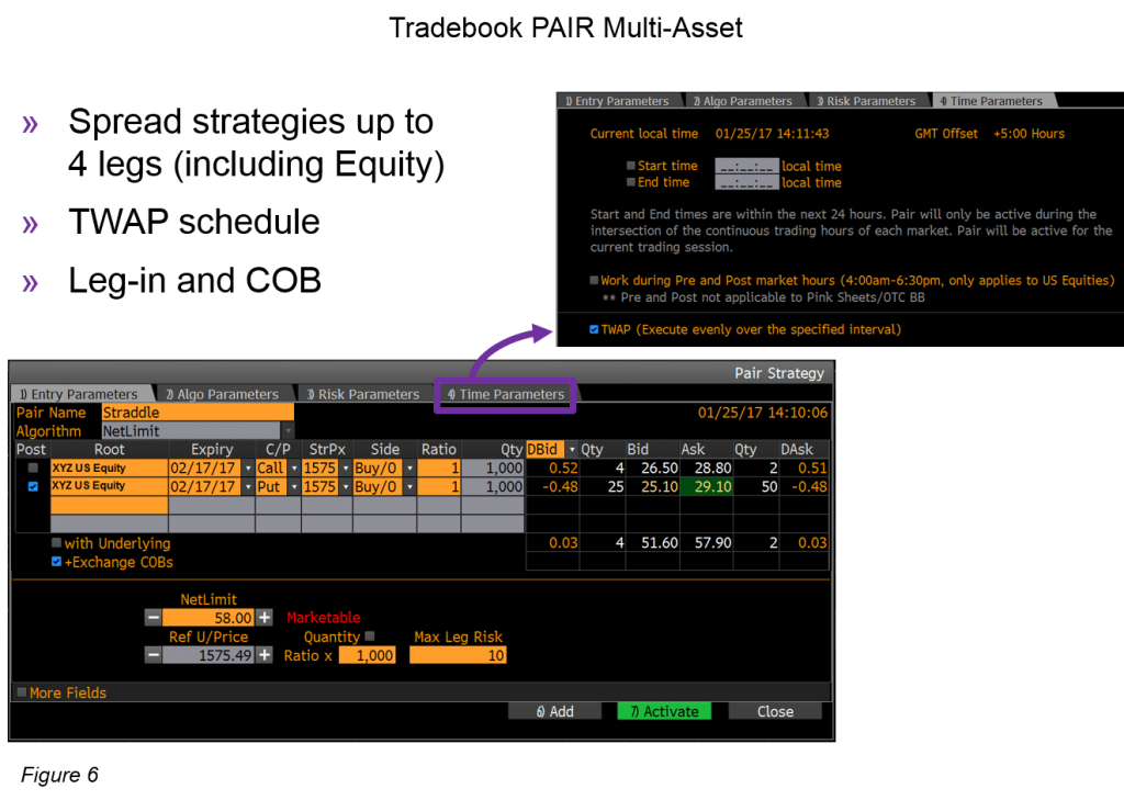 Tradebook PAIR Multi-Asset - Figure 6