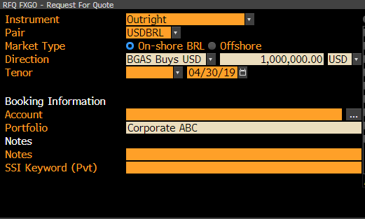 bloomberg graph