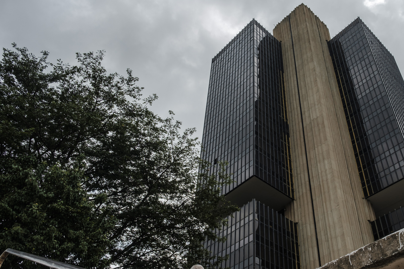 Para mercado, BC deve sinalizar corte em junho ou julho