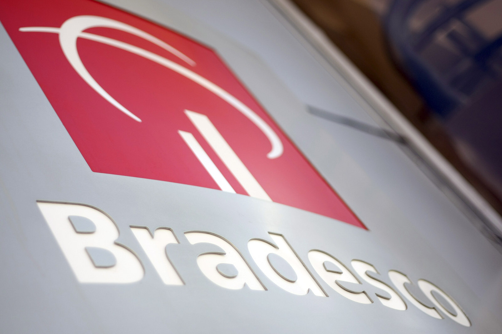 Aberdeen aposta em ações de Lojas Renner, Bradesco e Intermédica