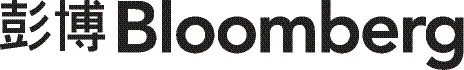 Bloomberg Professional Services